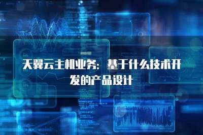 主機(jī)業(yè)務(wù) 網(wǎng)絡(luò)技術(shù)開(kāi)發(fā)的核心產(chǎn)品業(yè)務(wù)