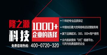2017年中國(guó)VoIP網(wǎng)絡(luò)電話發(fā)展現(xiàn)狀與計(jì)算機(jī)系統(tǒng)集成的融合分析